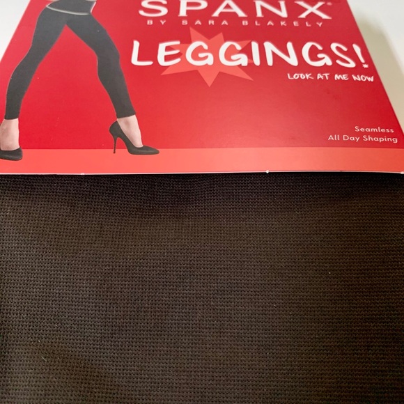 SPANX - Picture 3 of 4